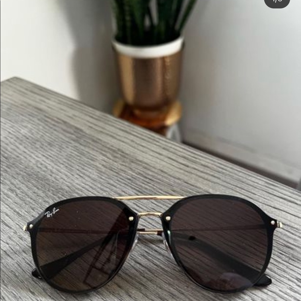 Rayban Sunglasses